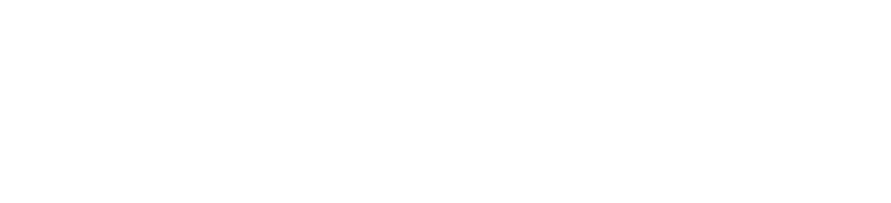 cannabis-store-logo