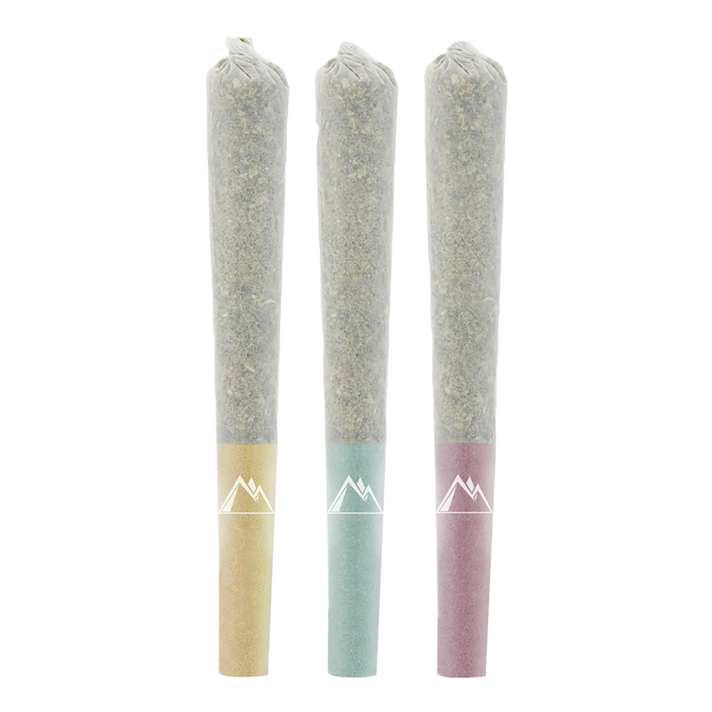 PRE-ROLLS-MIXPACK-all