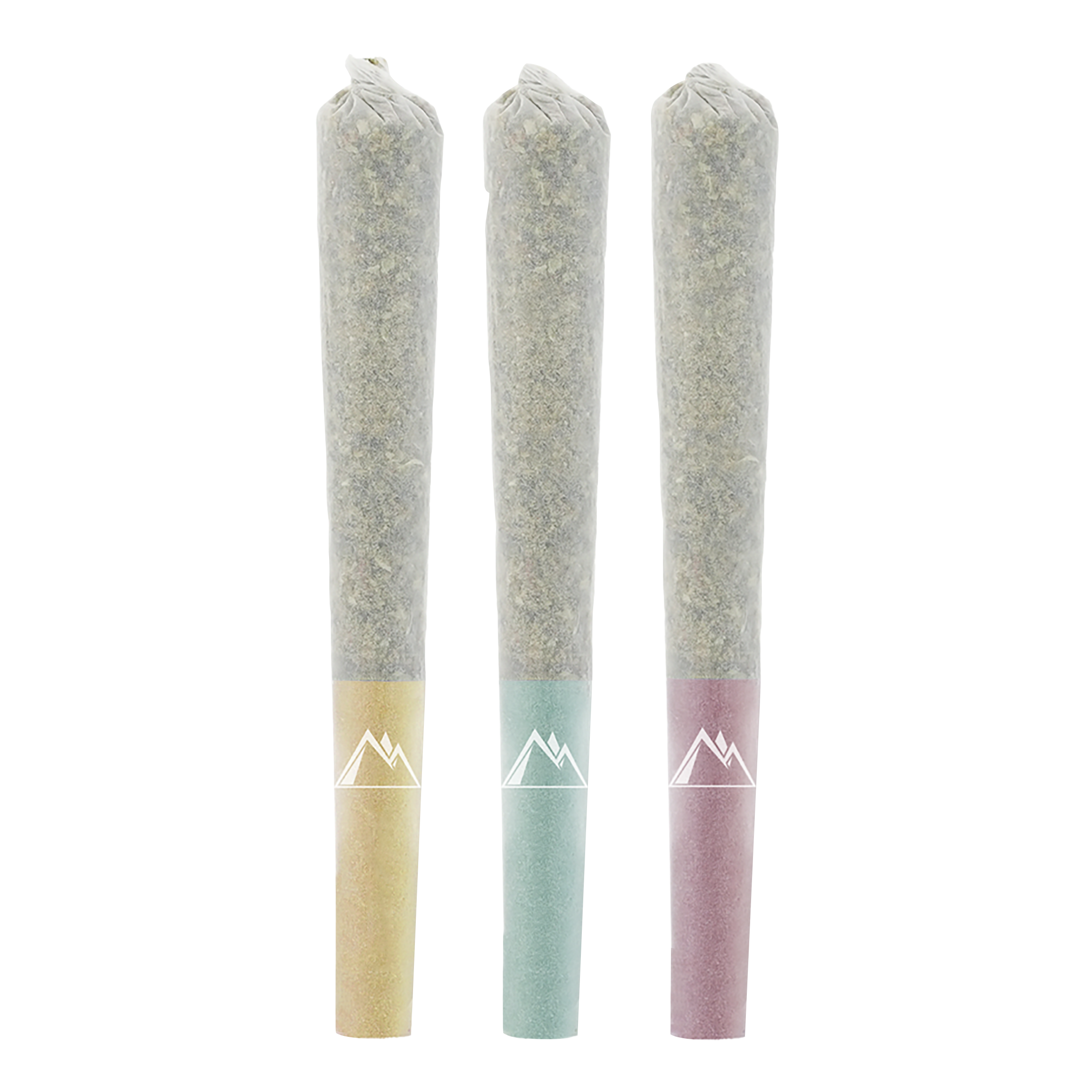 PRE-ROLLS-MIXPACK-all