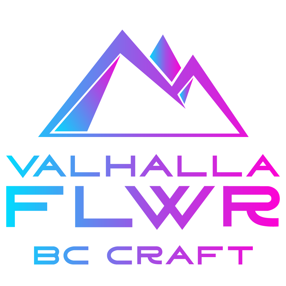 Valhalla Flwr - BC Craft - Colour-logo-01