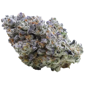 Cosmic Cherry CX2