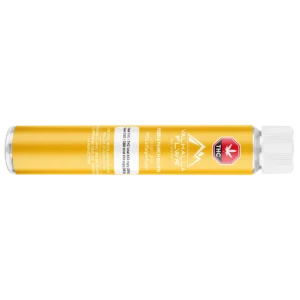 Pebble Punch Blunts - Pre-Roll