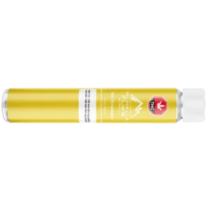 Twisted Banana - Pre Rolls
