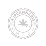 419 cannabis