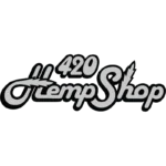 420hemp