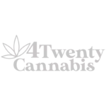 4Twenty