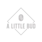 a-little-bud