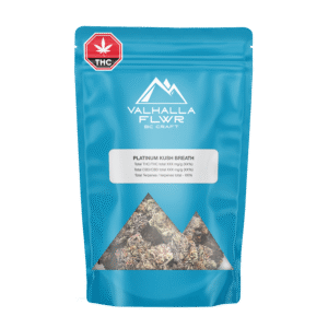 platinum-kush-breath-web-bag