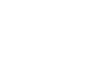 Valhalla Flwr - BC Craft - white logo